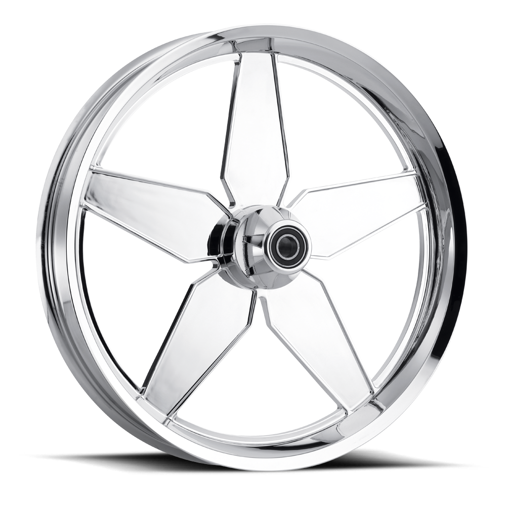 Lancia