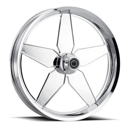 Lancia