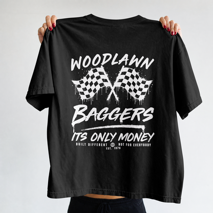 Sturgis 2026 T-Shirt