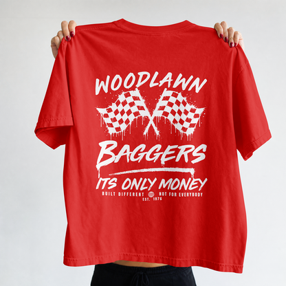 Sturgis 2026 T-Shirt