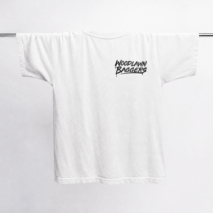 Sturgis 2026 T-Shirt