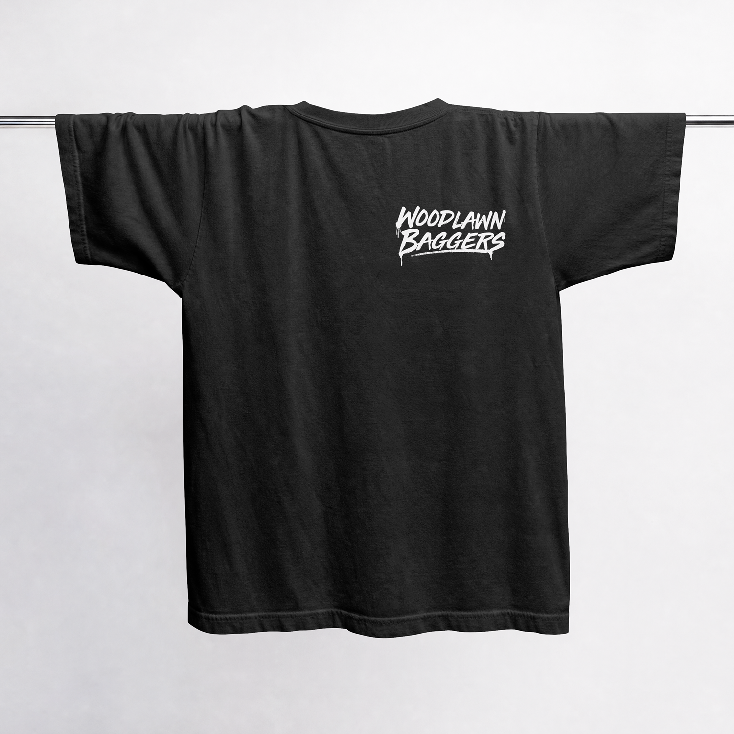 Sturgis 2026 T-Shirt