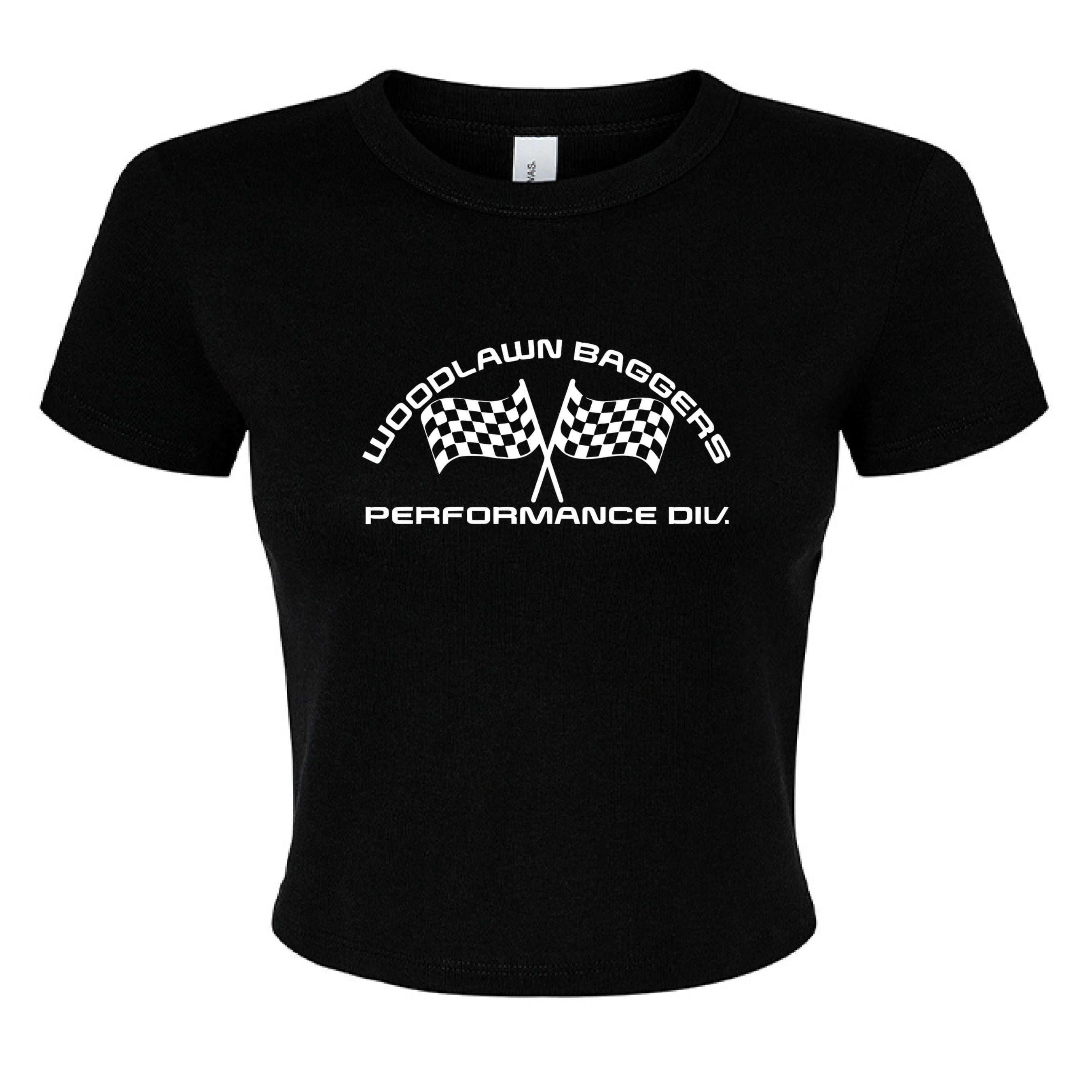 SOLID BLK BLEND - FRONT