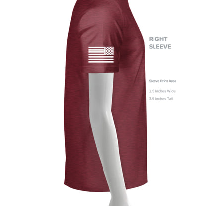 Heather Redwood - SLEEVE_RIGHT