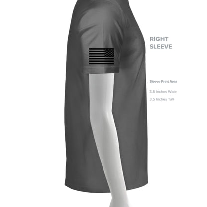 Charcoal - SLEEVE_RIGHT