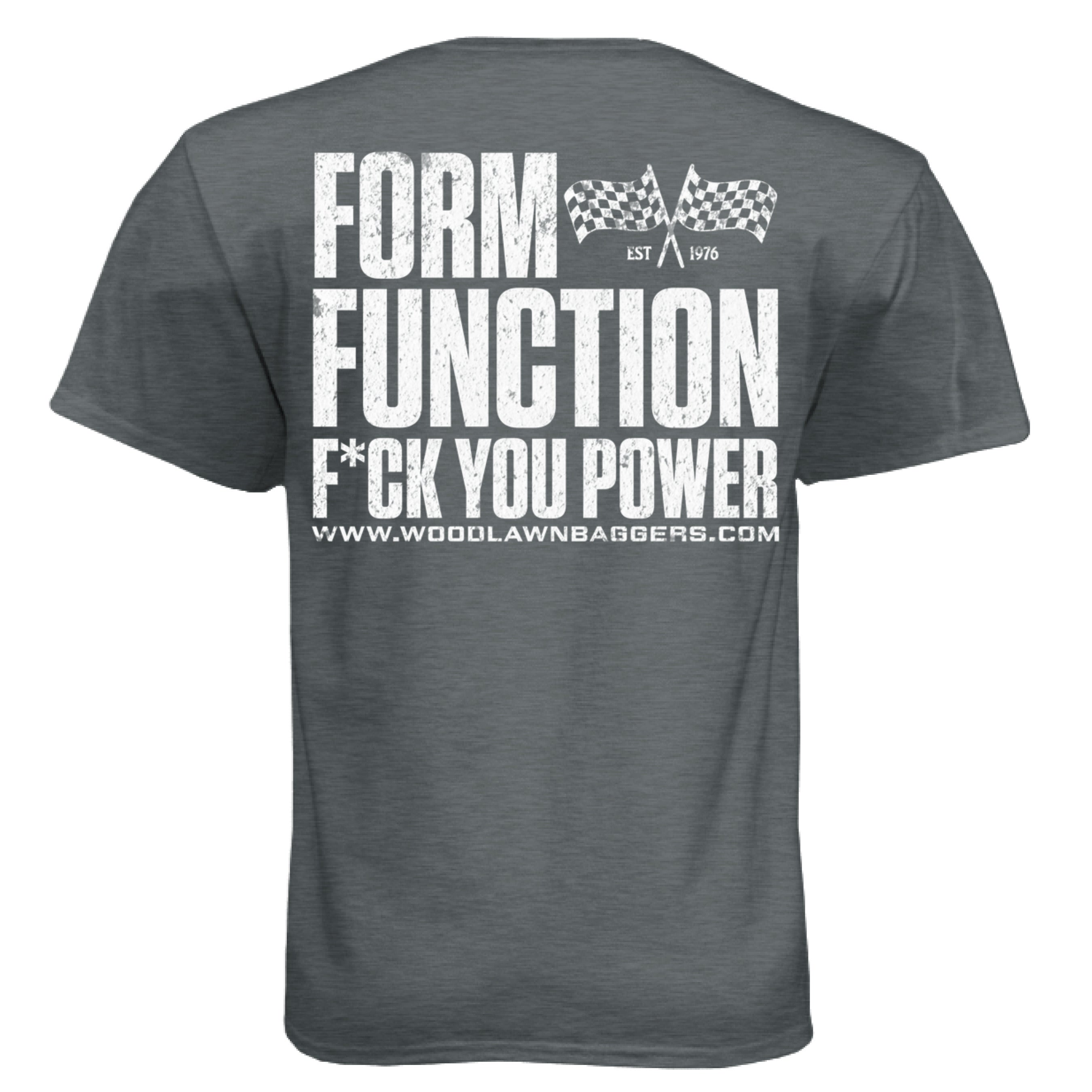 Heather Heavy Metal - BACK