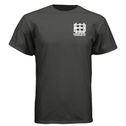 Black - N6210 - FRONT