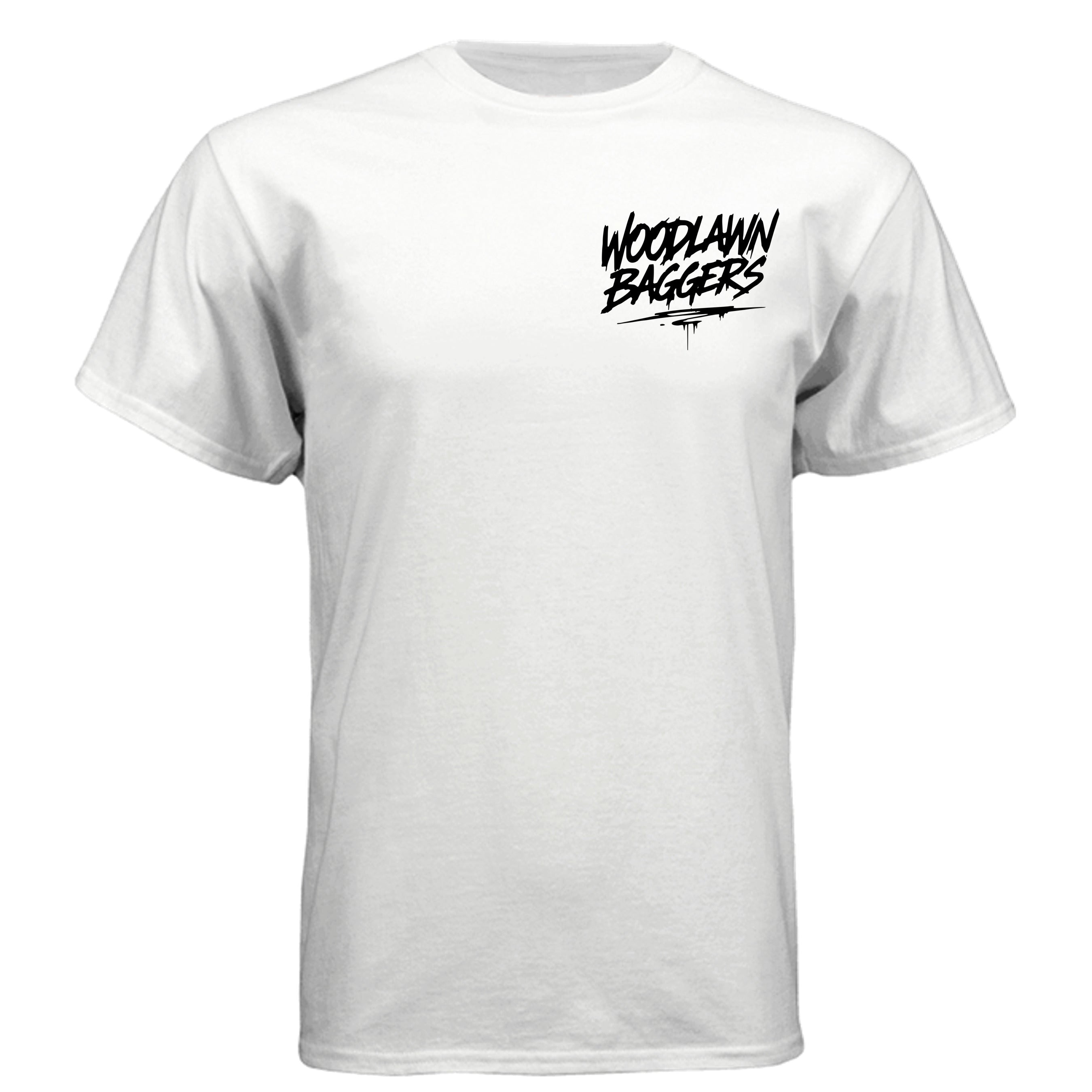 White - N6210 - FRONT