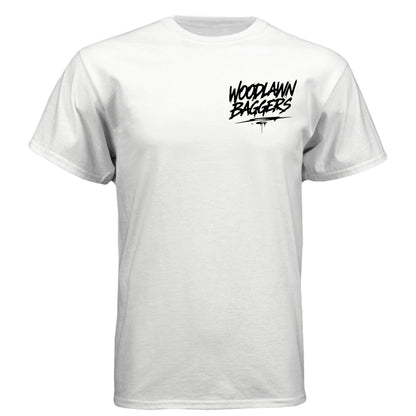 White - N6210 - FRONT