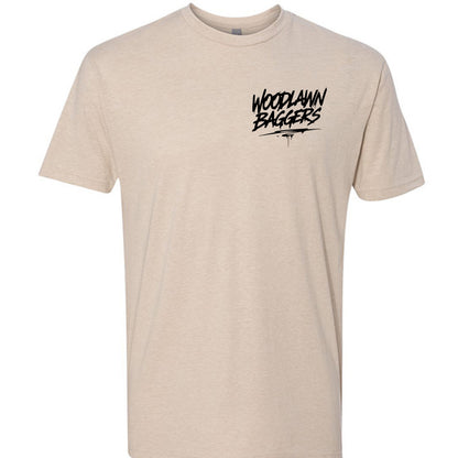 Heather Cream - N6210 - FRONT