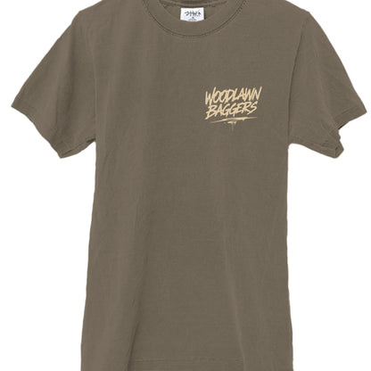 Olive - SHMHSS - FRONT